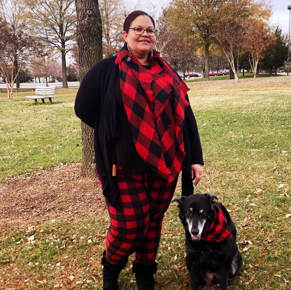 Meet your Posher, Kerrie - Picture 4 of 5